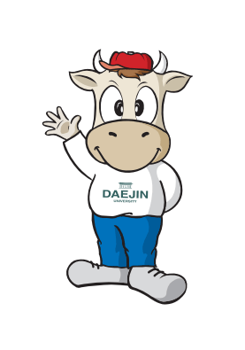 character 대표이미지