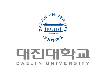 Signature 대표이미지