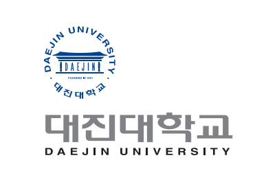Logo 대표이미지