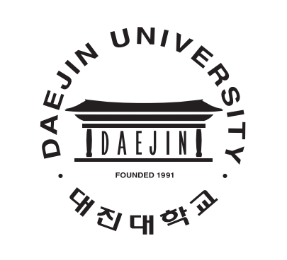 Symbol 대표이미지