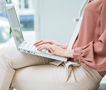 교육지원 관련 이미지