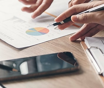 기관/부서 관련 이미지