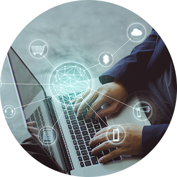 국제협력대학 관련 이미지