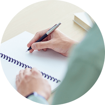 상생교양대학 관련 이미지