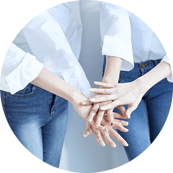 보건과학대학 관련 이미지