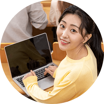 공과대학 관련 이미지